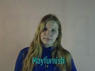 Mayfurnish