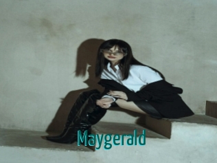 Maygerald