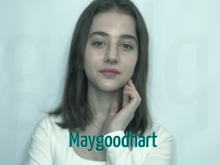 Maygoodhart