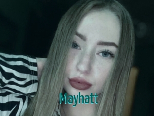 Mayhatt
