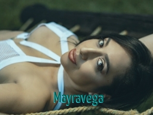 Mayravega