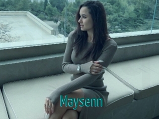 maysenn Guide du Queutard
