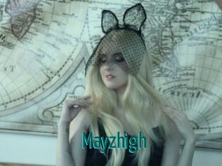 Mayzhigh