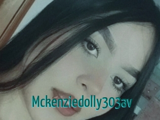 Mckenziedolly303av