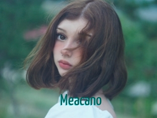 Meacano