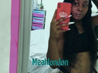 Meahlondon