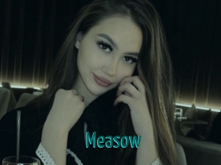 Measow