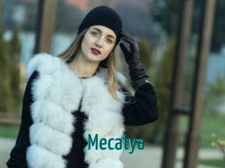 Mecatya