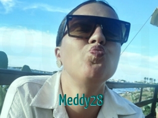 meddy28 Guide du Queutard