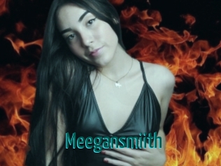 Meegansmiith