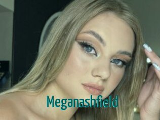 Meganashfield