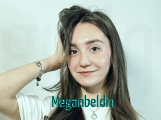 Meganbeldin