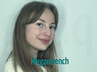 Meganbench