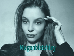 Meganblatchley