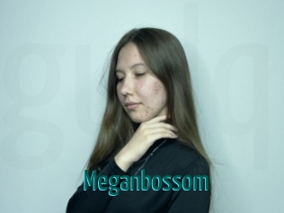 Meganbossom