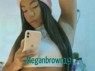 Meganbrown19