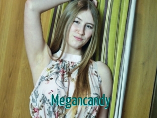 Megancandy