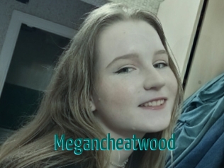 Megancheatwood