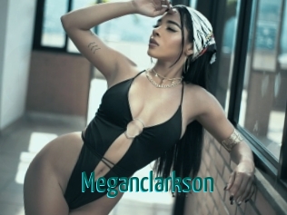 Meganclarkson