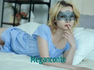 Meganconte