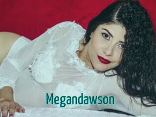 Megandawson