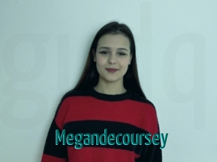 Megandecoursey