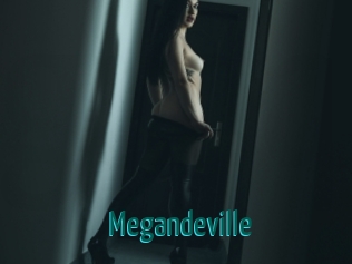 Megandeville