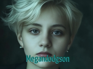 Megandodgson