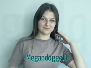 Megandoggett