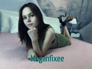 Meganfixee