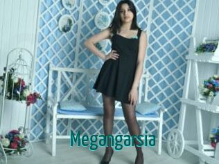 Megangarsia