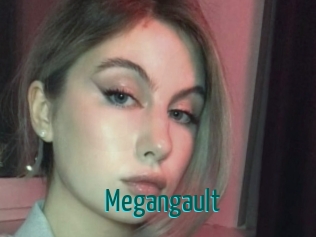 Megangault