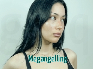 Megangelling