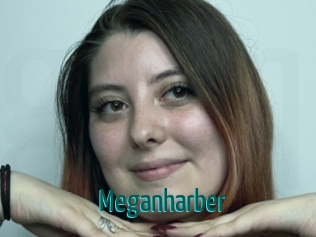 meganharber Guide du Queutard