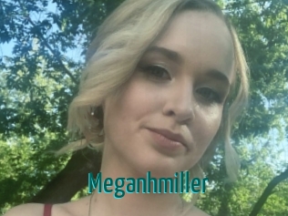 Meganhmiller