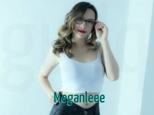 Meganleee