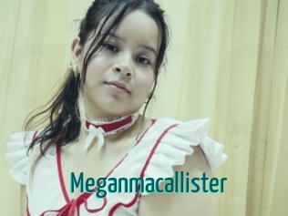 Meganmacallister