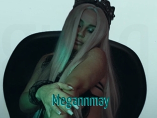 Megannmay