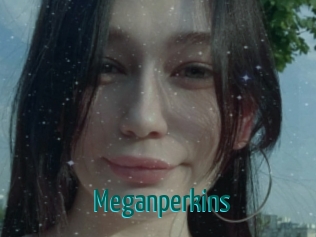 Meganperkins