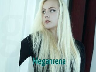 Meganrena