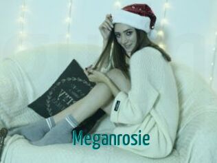 Meganrosie