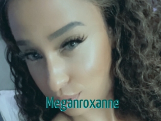 Meganroxanne