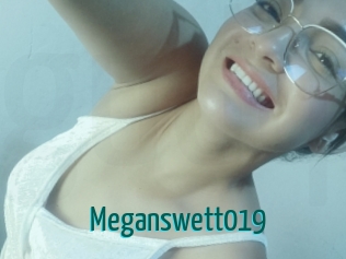 Meganswett019