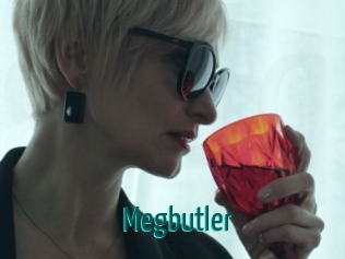 Megbutler