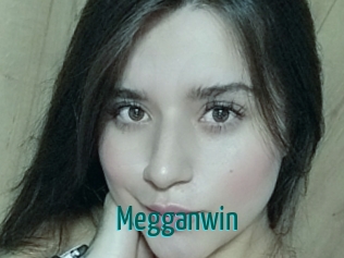 Megganwin