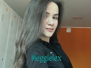 Meggielex