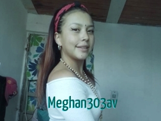 Meghan303av