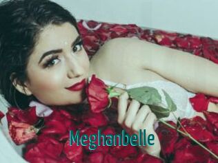 Meghanbelle