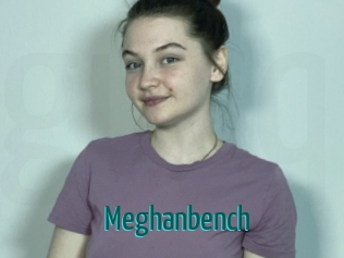 Meghanbench