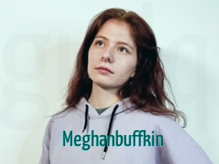 Meghanbuffkin